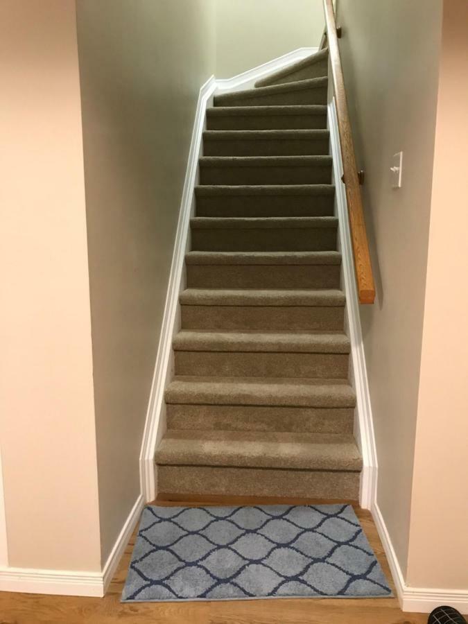 Self Check-In Spacious Apartment With Full Kitchen Ottawa Extérieur photo
